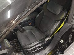 Lynk & Co Geely Lynk & Co 10 240 AWD Ultra Sport Edition - ფოტო 15