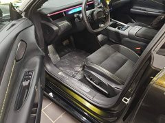 Lynk & Co Geely Lynk & Co 10 240 AWD Ultra Sport Edition - ფოტო 16