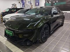 Lynk & Co Geely Lynk & Co 10 240 AWD Ultra Sport Edition - ფოტო 2