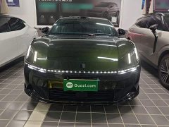 Lynk & Co Geely Lynk & Co 10 240 AWD Ultra Sport Edition - ფოტო 3