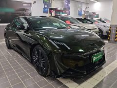 Lynk & Co Geely Lynk & Co 10 240 AWD Ultra Sport Edition - ფოტო 4