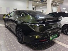 Lynk & Co Geely Lynk & Co 10 240 AWD Ultra Sport Edition - ფოტო 5