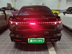 Lynk & Co Geely Lynk & Co 10 240 AWD Ultra Sport Edition - ფოტო 6