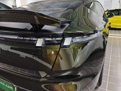 Lynk & Co Geely Lynk & Co 10 240 AWD Ultra Sport Edition - ფოტო 8