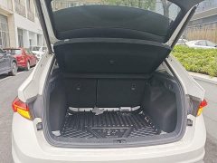 Skoda Kodiaq GT 2019 TSI330 RWD Luxury Edition China VI - ფოტო 19