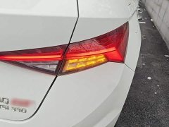 Skoda Kodiaq GT 2019 TSI330 RWD Luxury Edition China VI - ფოტო 8