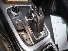 Tank 300 Off-Road Edition 2.0T Conqueror - ფოტო 14