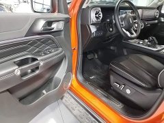 Tank 300 Off-Road Edition 2.0T Conqueror - ფოტო 16