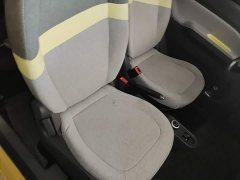 Wuling Hongguang MINIEV 2021 Macaron Fashion Edition Ternary Lithium - ფოტო 4