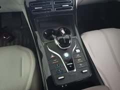 BYD Qin PLUS Glory Edition DM-i 55KM Leading - ფოტო 14