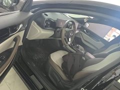 BYD Qin PLUS Glory Edition DM-i 55KM Leading - ფოტო 16