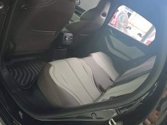 BYD Qin PLUS Glory Edition DM-i 55KM Leading - ფოტო 17