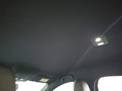 BYD Qin PLUS Glory Edition DM-i 55KM Leading - ფოტო 18