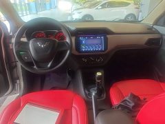 Wuling Hongguang 2019 1.5L S Standard National VI LAR - ფოტო 10