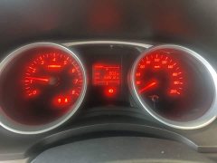 Wuling Hongguang 2019 1.5L S Standard National VI LAR - ფოტო 12