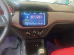 Wuling Hongguang 2019 1.5L S Standard National VI LAR - ფოტო 13
