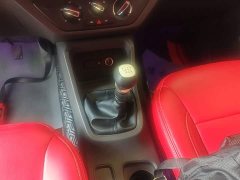 Wuling Hongguang 2019 1.5L S Standard National VI LAR - ფოტო 14
