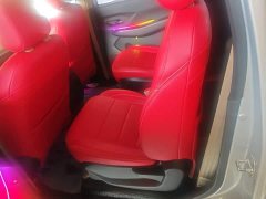 Wuling Hongguang 2019 1.5L S Standard National VI LAR - ფოტო 17