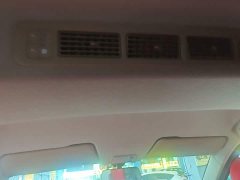 Wuling Hongguang 2019 1.5L S Standard National VI LAR - ფოტო 18