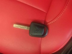 Wuling Hongguang 2019 1.5L S Standard National VI LAR - ფოტო 9