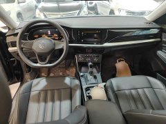 Volkswagen Passat 2023 280TSI Business Edition - ფოტო 10