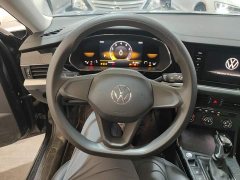 Volkswagen Passat 2023 280TSI Business Edition - ფოტო 11