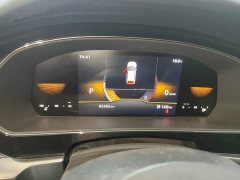Volkswagen Passat 2023 280TSI Business Edition - ფოტო 12