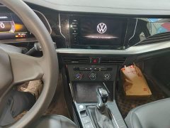 Volkswagen Passat 2023 280TSI Business Edition - ფოტო 13