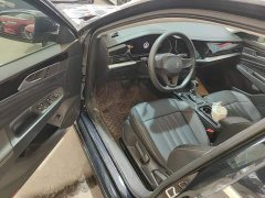 Volkswagen Passat 2023 280TSI Business Edition - ფოტო 16