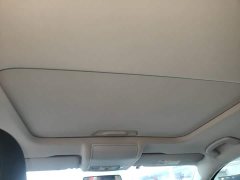 Volkswagen Passat 2023 280TSI Business Edition - ფოტო 18