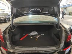 Volkswagen Passat 2023 280TSI Business Edition - ფოტო 19