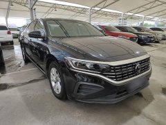 Volkswagen Passat 2023 280TSI Business Edition - ფოტო 4