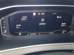 Volkswagen Taos 330TSI FWD Luxury Plus Advanced Edition - ფოტო 12