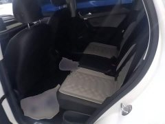 Volkswagen Taos 330TSI FWD Luxury Plus Advanced Edition - ფოტო 17