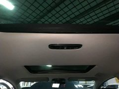 Hyundai Cosworth 270TGDi Luxury Edition LUX - ფოტო 18