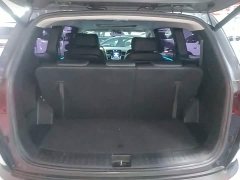 Hyundai Cosworth 270TGDi Luxury Edition LUX - ფოტო 19