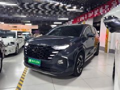 Hyundai Cosworth 270TGDi Luxury Edition LUX - ფოტო 2