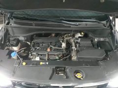 Hyundai Cosworth 270TGDi Luxury Edition LUX - ფოტო 20