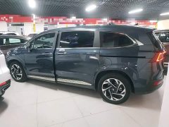 Hyundai Cosworth 270TGDi Luxury Edition LUX - ფოტო 5