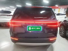 Hyundai Cosworth 270TGDi Luxury Edition LUX - ფოტო 6