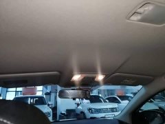 Nissan Sylphy Classic 1.6XE CVT Comfort - ფოტო 18