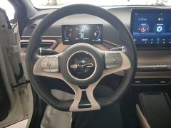 BYD Seagull 2023 Vitality Edition - ფოტო 11