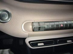 BYD Seagull 2023 Vitality Edition - ფოტო 14