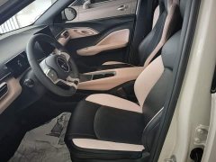 BYD Seagull 2023 Vitality Edition - ფოტო 15