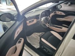 BYD Seagull 2023 Vitality Edition - ფოტო 16