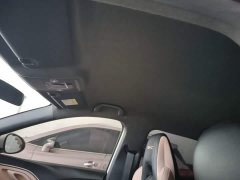 BYD Seagull 2023 Vitality Edition - ფოტო 18