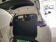 BYD Seagull 2023 Vitality Edition - ფოტო 19