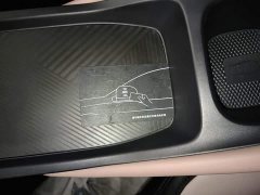 BYD Seagull 2023 Vitality Edition - ფოტო 9