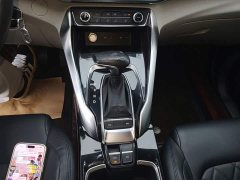SAIC Maxus EUNIQ 5 2020 Elite Edition 7-seater - ფოტო 14