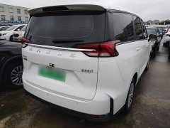 SAIC Maxus EUNIQ 5 2020 Elite Edition 7-seater - ფოტო 7